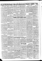 giornale/RAV0036968/1924/n. 110 del 20 Giugno/2